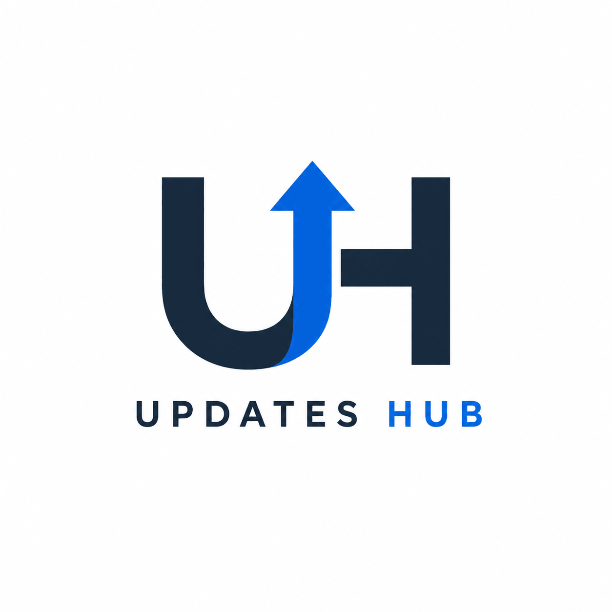 Updates Hub