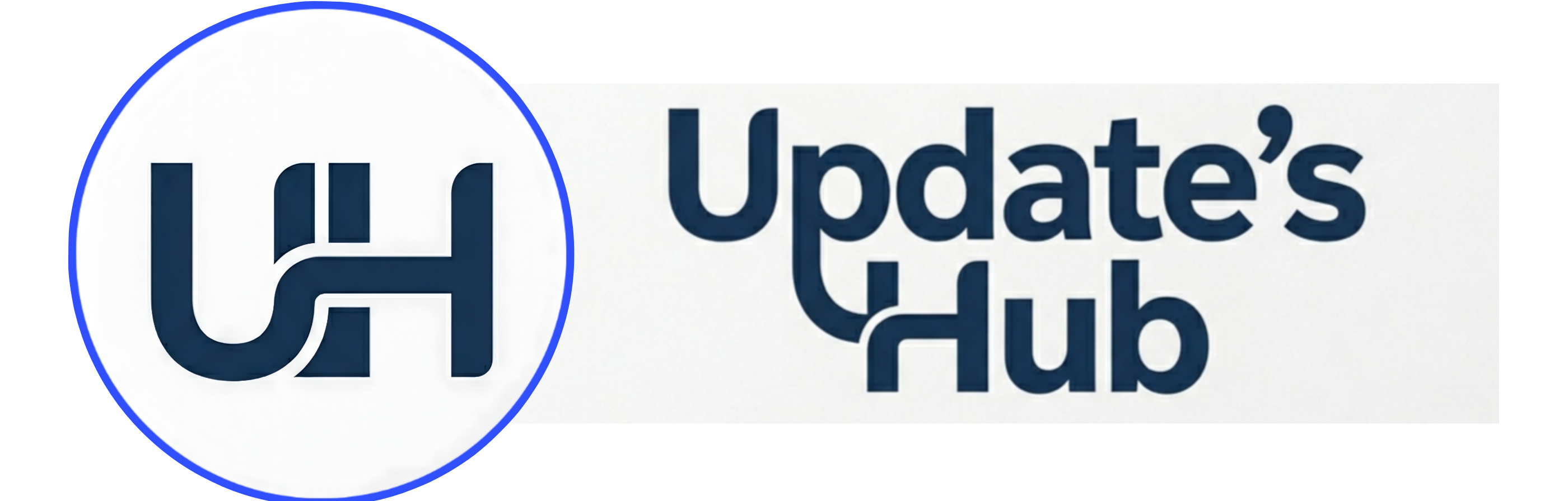 Updates Hub
